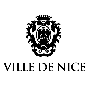 VILLE DE NICE - DIRECTION ENFANCE ET ANIMATION